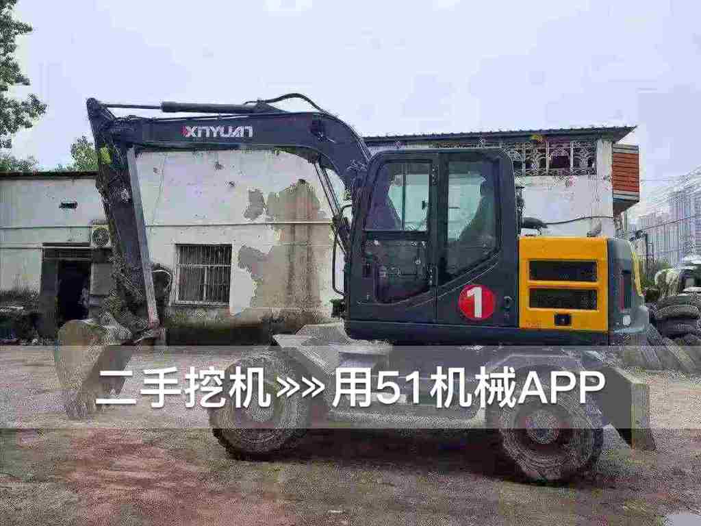 https://assets.gongji58.com/circle/2026-07-03/6lrz3t9xe51783072745.png?watermark/1/image/a29kbzovL2dqZ2ovd2F0ZXJtYXJrL3dqLnBuZw/gravity/South/dx/0/dy/200/wst/2/ws/1|imageView2/0/w/1024/interlace/1